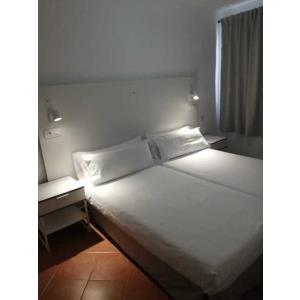 TABAIBA - Alojamientos en COSTA TEGUISE