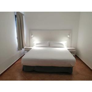 TABAIBA - Alojamientos en COSTA TEGUISE