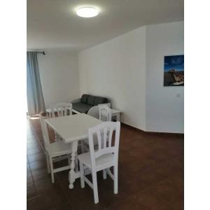 TABAIBA - Alojamientos en COSTA TEGUISE