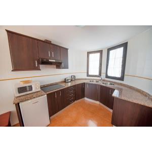 TABAIBA - Alojamientos en COSTA TEGUISE