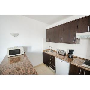 TABAIBA - Alojamientos en COSTA TEGUISE