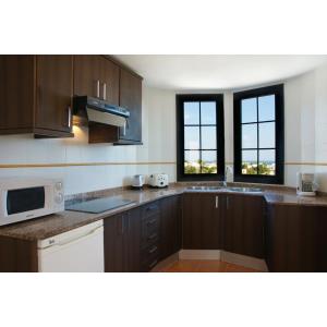 TABAIBA - Alojamientos en COSTA TEGUISE