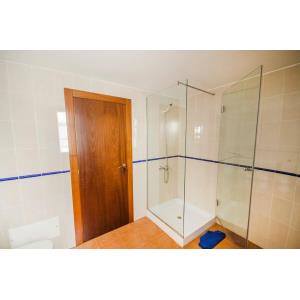 TABAIBA - Alojamientos en COSTA TEGUISE