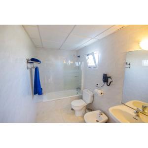 TABAIBA - Alojamientos en COSTA TEGUISE