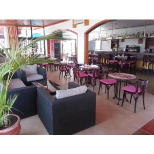 TABAIBA - Alojamientos en COSTA TEGUISE