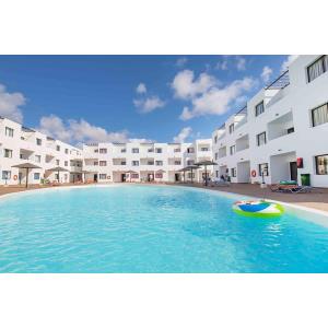 Apartments LANZAROTE PARADISE COLINAS