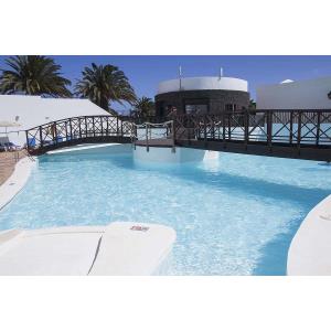 LANZAROTE PARADISE COLINAS - Alojamientos en COSTA TEGUISE