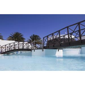 LANZAROTE PARADISE COLINAS - Alojamientos en COSTA TEGUISE