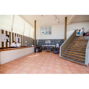 LANZAROTE PARADISE COLINAS - Alojamientos en COSTA TEGUISE