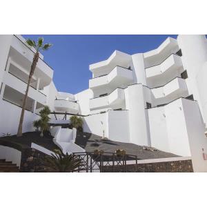 LANZAROTE PARADISE COLINAS - Alojamientos en COSTA TEGUISE