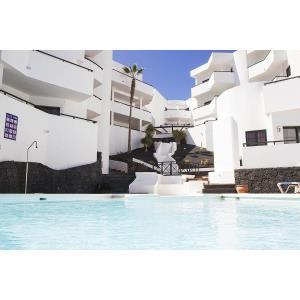 LANZAROTE PARADISE COLINAS - Alojamientos en COSTA TEGUISE