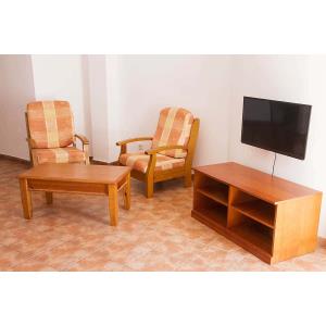 LANZAROTE PARADISE COLINAS - Alojamientos en COSTA TEGUISE