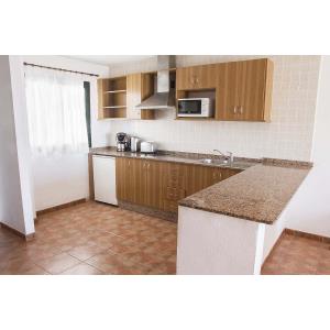 LANZAROTE PARADISE COLINAS - Alojamientos en COSTA TEGUISE