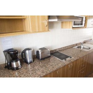 LANZAROTE PARADISE COLINAS - Alojamientos en COSTA TEGUISE