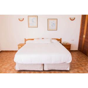 LANZAROTE PARADISE COLINAS - Alojamientos en COSTA TEGUISE