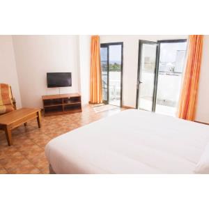 LANZAROTE PARADISE COLINAS - Alojamientos en COSTA TEGUISE