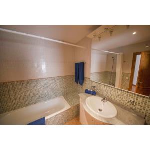 LANZAROTE PARADISE COLINAS - Alojamientos en COSTA TEGUISE