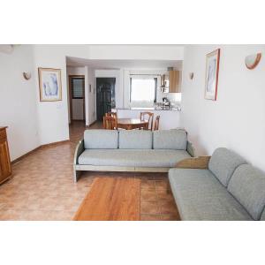 LANZAROTE PARADISE COLINAS - Alojamientos en COSTA TEGUISE