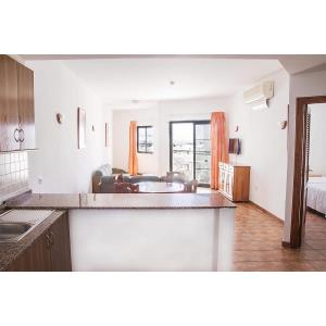 LANZAROTE PARADISE COLINAS - Alojamientos en COSTA TEGUISE