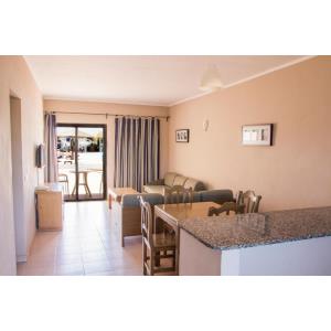 LANZAROTE PARADISE COLINAS - Alojamientos en COSTA TEGUISE