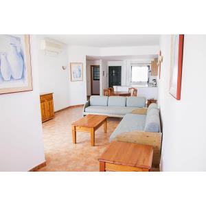 LANZAROTE PARADISE COLINAS - Alojamientos en COSTA TEGUISE