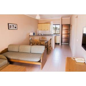 LANZAROTE PARADISE COLINAS - Alojamientos en COSTA TEGUISE