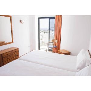 LANZAROTE PARADISE COLINAS - Alojamientos en COSTA TEGUISE