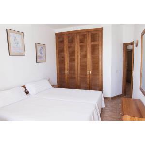 LANZAROTE PARADISE COLINAS - Alojamientos en COSTA TEGUISE