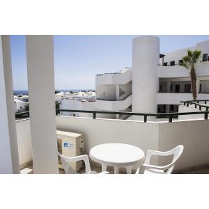 LANZAROTE PARADISE COLINAS - Alojamientos en COSTA TEGUISE