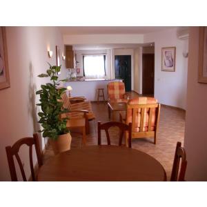 LANZAROTE PARADISE COLINAS - Alojamientos en COSTA TEGUISE