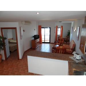 LANZAROTE PARADISE COLINAS - Alojamientos en COSTA TEGUISE