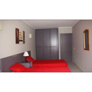 LANZAROTE PARADISE COLINAS - Alojamientos en COSTA TEGUISE