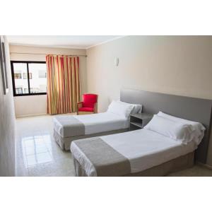 LANZAROTE PARADISE COLINAS - Alojamientos en COSTA TEGUISE