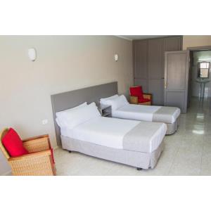 LANZAROTE PARADISE COLINAS - Alojamientos en COSTA TEGUISE