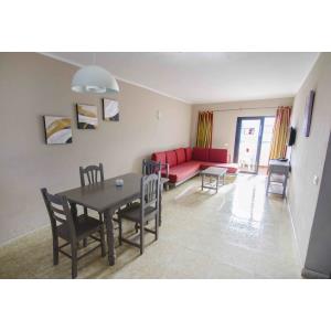 LANZAROTE PARADISE COLINAS - Alojamientos en COSTA TEGUISE