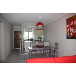 LANZAROTE PARADISE COLINAS - Alojamientos en COSTA TEGUISE