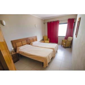 LANZAROTE PARADISE COLINAS - Alojamientos en COSTA TEGUISE