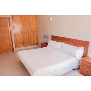 LANZAROTE PARADISE COLINAS - Alojamientos en COSTA TEGUISE