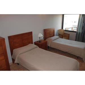 LANZAROTE PARADISE COLINAS - Alojamientos en COSTA TEGUISE