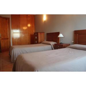 LANZAROTE PARADISE COLINAS - Alojamientos en COSTA TEGUISE