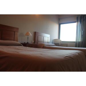 LANZAROTE PARADISE COLINAS - Alojamientos en COSTA TEGUISE