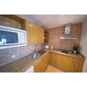 LANZAROTE PARADISE COLINAS - Alojamientos en COSTA TEGUISE