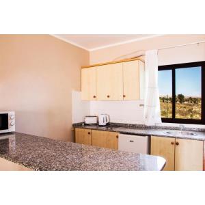 LANZAROTE PARADISE COLINAS - Alojamientos en COSTA TEGUISE