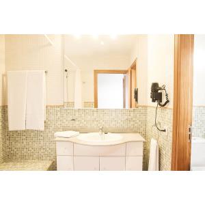 LANZAROTE PARADISE COLINAS - Alojamientos en COSTA TEGUISE