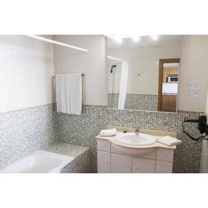 LANZAROTE PARADISE COLINAS - Alojamientos en COSTA TEGUISE