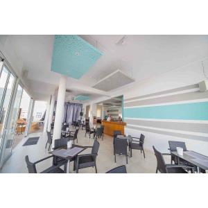 LANZAROTE PARADISE COLINAS - Alojamientos en COSTA TEGUISE