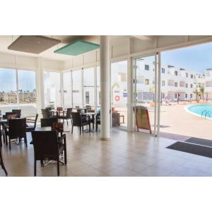 LANZAROTE PARADISE COLINAS - Alojamientos en COSTA TEGUISE