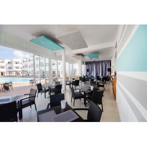 LANZAROTE PARADISE COLINAS - Alojamientos en COSTA TEGUISE