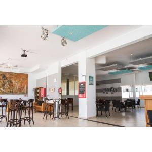 LANZAROTE PARADISE COLINAS - Alojamientos en COSTA TEGUISE