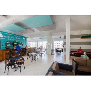 LANZAROTE PARADISE COLINAS - Alojamientos en COSTA TEGUISE